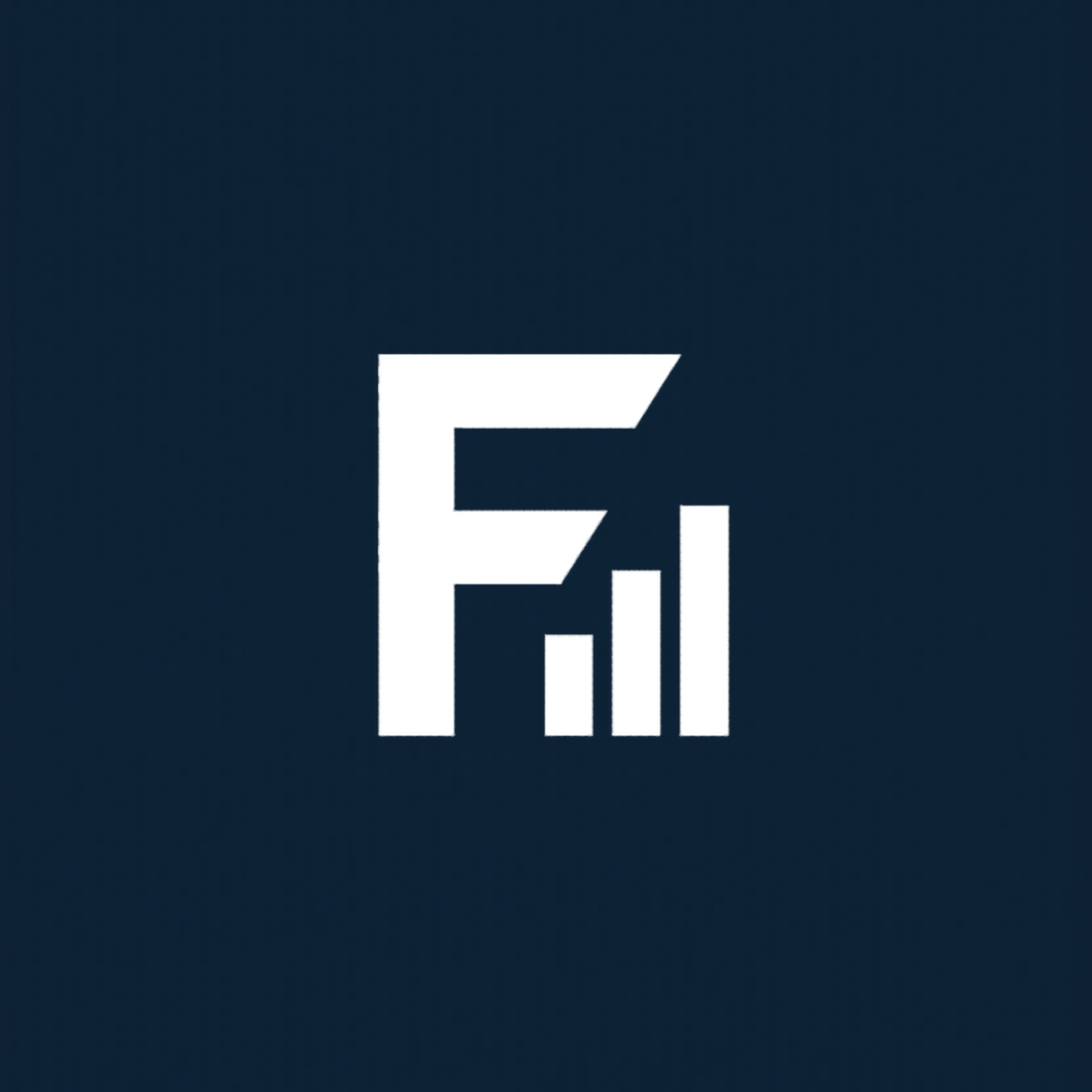 Fionn Hughes logo